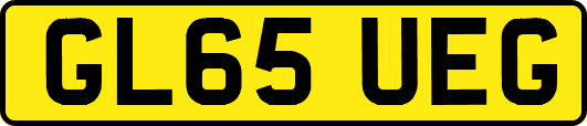 GL65UEG