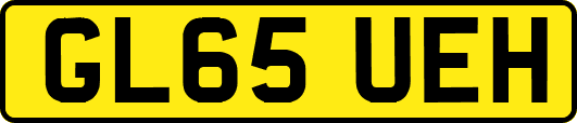 GL65UEH
