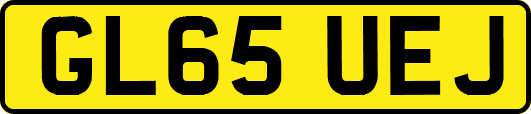 GL65UEJ