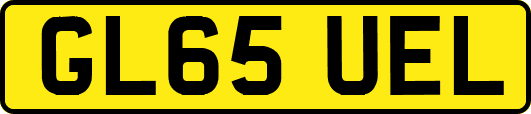 GL65UEL
