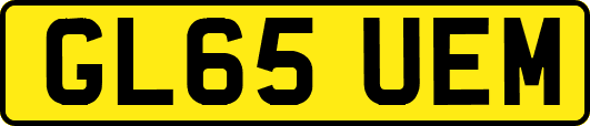 GL65UEM