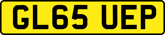 GL65UEP