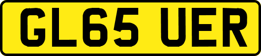GL65UER