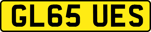 GL65UES