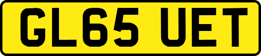 GL65UET