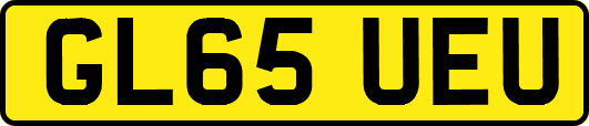 GL65UEU