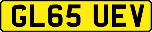 GL65UEV
