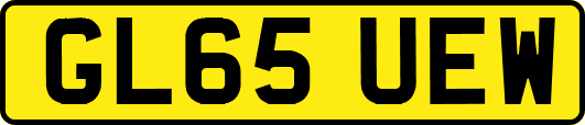 GL65UEW