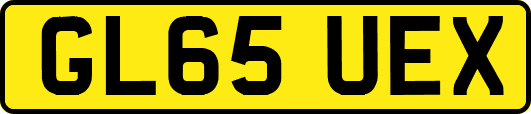 GL65UEX