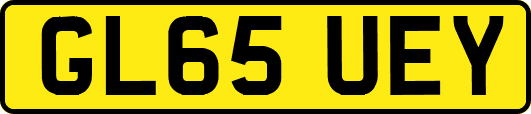 GL65UEY