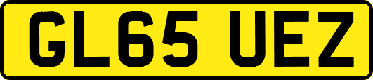 GL65UEZ
