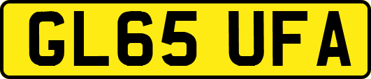 GL65UFA