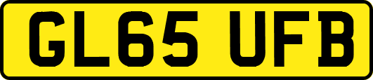 GL65UFB