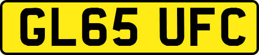 GL65UFC