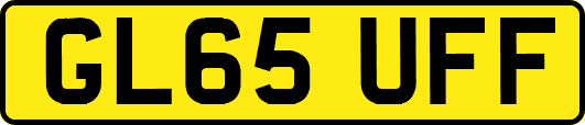 GL65UFF