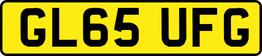 GL65UFG
