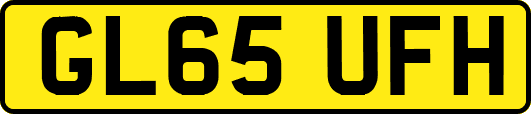 GL65UFH