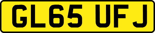 GL65UFJ