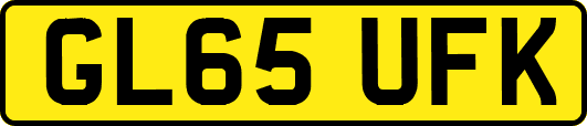 GL65UFK