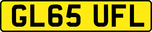 GL65UFL