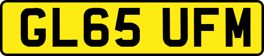 GL65UFM