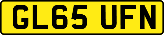 GL65UFN