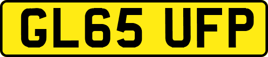 GL65UFP