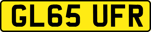 GL65UFR