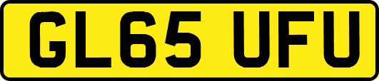 GL65UFU