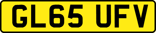 GL65UFV