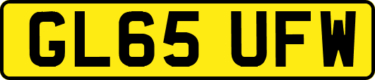 GL65UFW