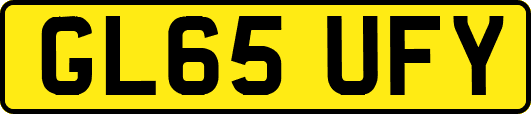 GL65UFY