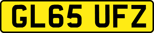 GL65UFZ
