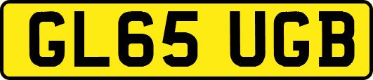 GL65UGB