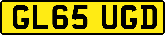 GL65UGD