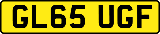 GL65UGF