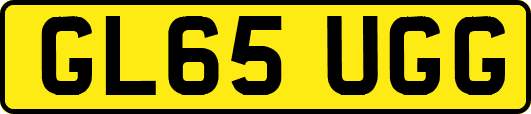 GL65UGG