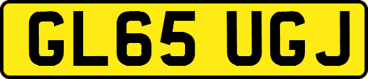 GL65UGJ