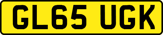 GL65UGK