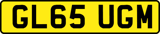 GL65UGM