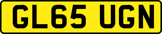 GL65UGN