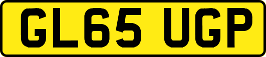 GL65UGP