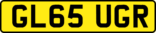 GL65UGR