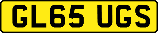 GL65UGS