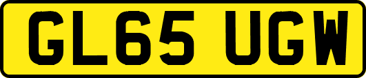 GL65UGW