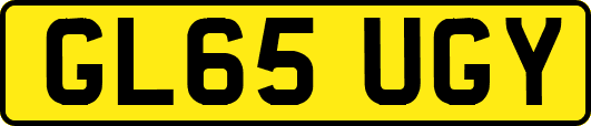GL65UGY