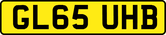 GL65UHB