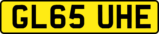 GL65UHE
