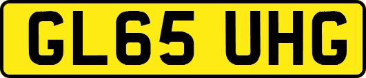 GL65UHG