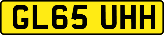 GL65UHH